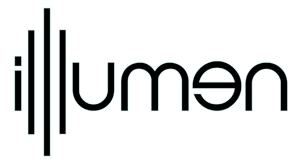 Illlumen Logo